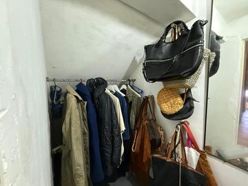PH cuatro ambientes a la venta en wilde centro