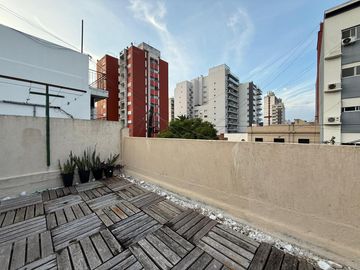 PH cuatro ambientes a la venta en wilde centro