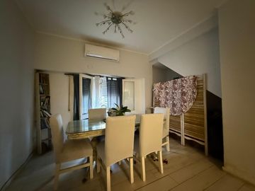 PH cuatro ambientes a la venta en wilde centro