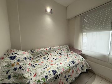 PH cuatro ambientes a la venta en wilde centro