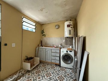 PH cuatro ambientes a la venta en wilde centro