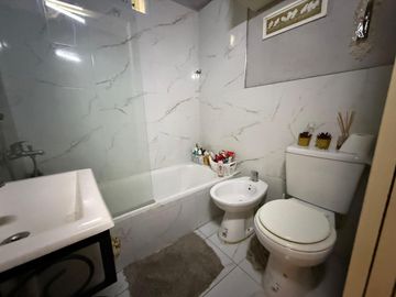 PH cuatro ambientes a la venta en wilde centro