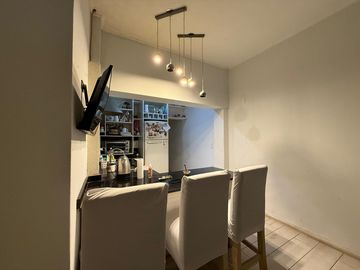 PH cuatro ambientes a la venta en wilde centro