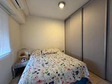 PH cuatro ambientes a la venta en wilde centro