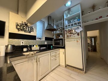 PH cuatro ambientes a la venta en wilde centro