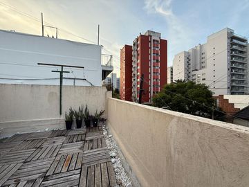 PH cuatro ambientes a la venta en wilde centro