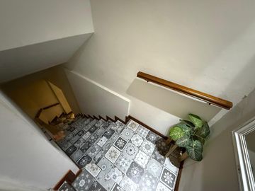 PH cuatro ambientes a la venta en wilde centro