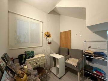 PH cuatro ambientes a la venta en wilde centro