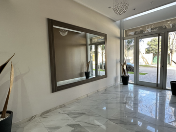 Depto 3 ambientes venta en General Belgrano a estrenar con cochera