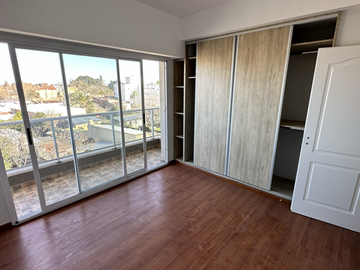 Depto 3 ambientes venta en General Belgrano a estrenar con cochera