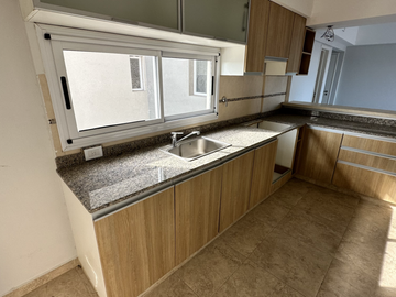 Depto 3 ambientes venta en General Belgrano a estrenar con cochera