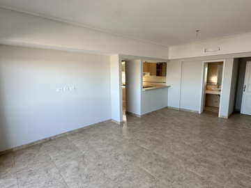 Depto 3 ambientes venta en General Belgrano a estrenar con cochera