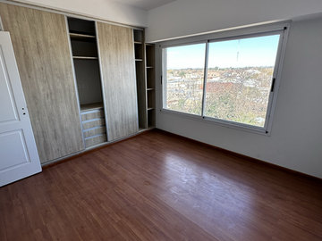 Depto 3 ambientes venta en General Belgrano a estrenar con cochera