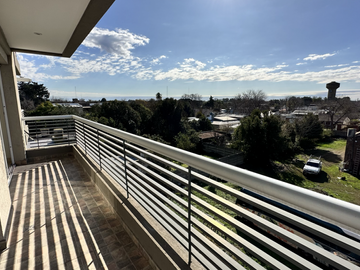 Depto 2 ambientes venta en General Belgrano a estrenar con cochera