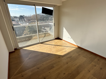 Depto 2 ambientes venta en General Belgrano a estrenar con cochera