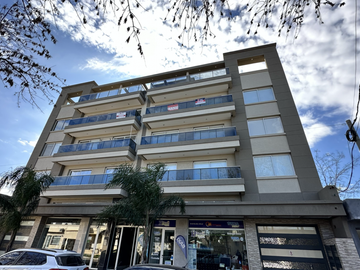 Depto 2 ambientes venta en General Belgrano a estrenar con cochera