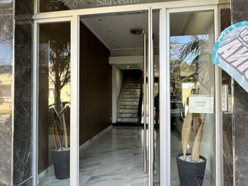 Depto 2 ambientes venta en General Belgrano a estrenar con cochera