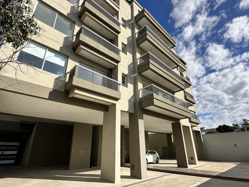 Depto 2 ambientes venta en General Belgrano a estrenar con cochera