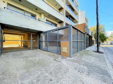 Departamento EN VENTA 2 amb. en CASTELAR Sur