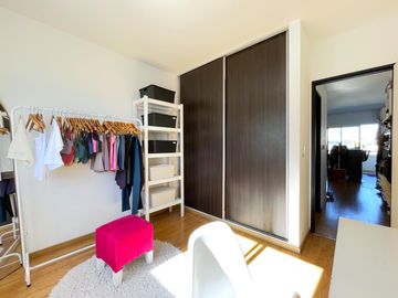 Departamento EN VENTA 2 amb. en CASTELAR Sur