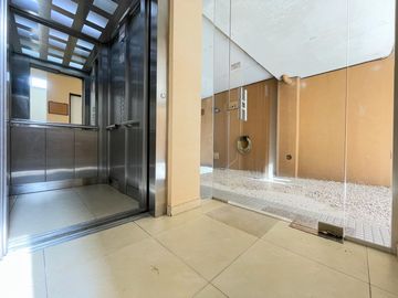 Departamento EN VENTA 2 amb. en CASTELAR Sur