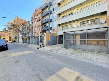 Departamento EN VENTA 2 amb. en CASTELAR Sur
