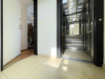 Departamento EN VENTA 2 amb. en CASTELAR Sur