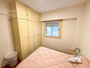 Venta Departamento San Nicolas Dos Ambientes