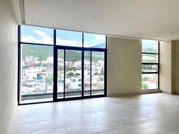 DEPARTAMENTO EN VENTA EN CUMBRES 1ER SECTOR