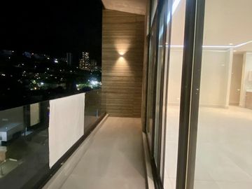 DEPARTAMENTO EN VENTA EN CUMBRES 1ER SECTOR