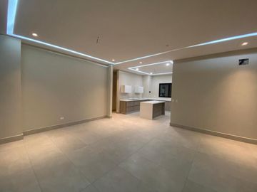 DEPARTAMENTO EN VENTA EN CUMBRES 1ER SECTOR