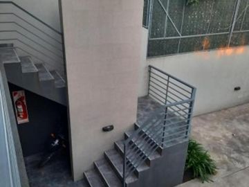 PH en venta - 1 Dormitorio 1 Baño - Castelar