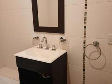 PH en venta - 1 Dormitorio 1 Baño - Castelar