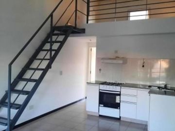 PH en venta - 1 Dormitorio 1 Baño - Castelar