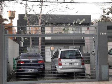 PH en venta - 1 Dormitorio 1 Baño - Castelar