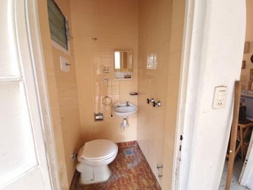 Casa en venta en Ingeniero Maschwitz, Escobar - 4 Ambientes