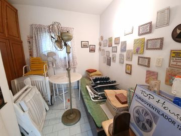Casa en venta en Ingeniero Maschwitz, Escobar - 4 Ambientes
