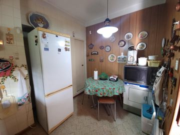 Casa en venta en Ingeniero Maschwitz, Escobar - 4 Ambientes
