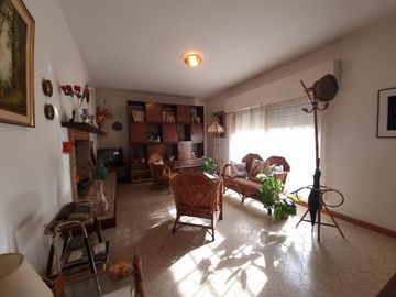Casa en venta en Ingeniero Maschwitz, Escobar - 4 Ambientes