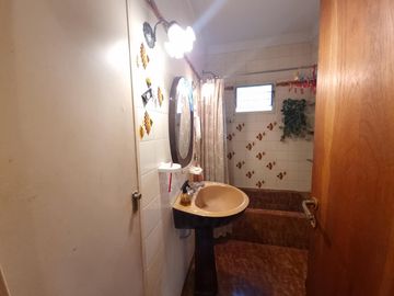 Casa en venta en Ingeniero Maschwitz, Escobar - 4 Ambientes