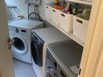 Casa  en Venta 4 dorm. en Las Lomas de San Isidro