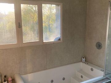 Casa  en Venta 4 dorm. en Las Lomas de San Isidro