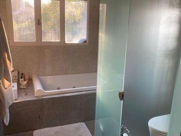 Casa  en Venta 4 dorm. en Las Lomas de San Isidro