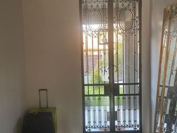 Casa  en Venta 4 dorm. en Las Lomas de San Isidro