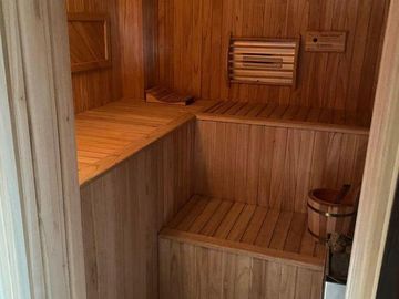 Casa  en Venta 4 dorm. en Las Lomas de San Isidro
