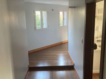 Casa  en Venta 4 dorm. en Las Lomas de San Isidro