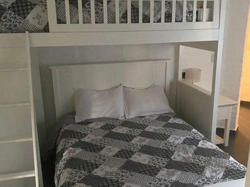Casa  en Venta 4 dorm. en Las Lomas de San Isidro