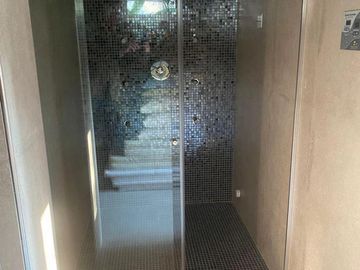 Casa  en Venta 4 dorm. en Las Lomas de San Isidro