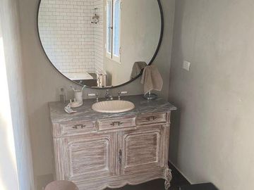 Casa  en Venta 4 dorm. en Las Lomas de San Isidro