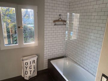 Casa  en Venta 4 dorm. en Las Lomas de San Isidro